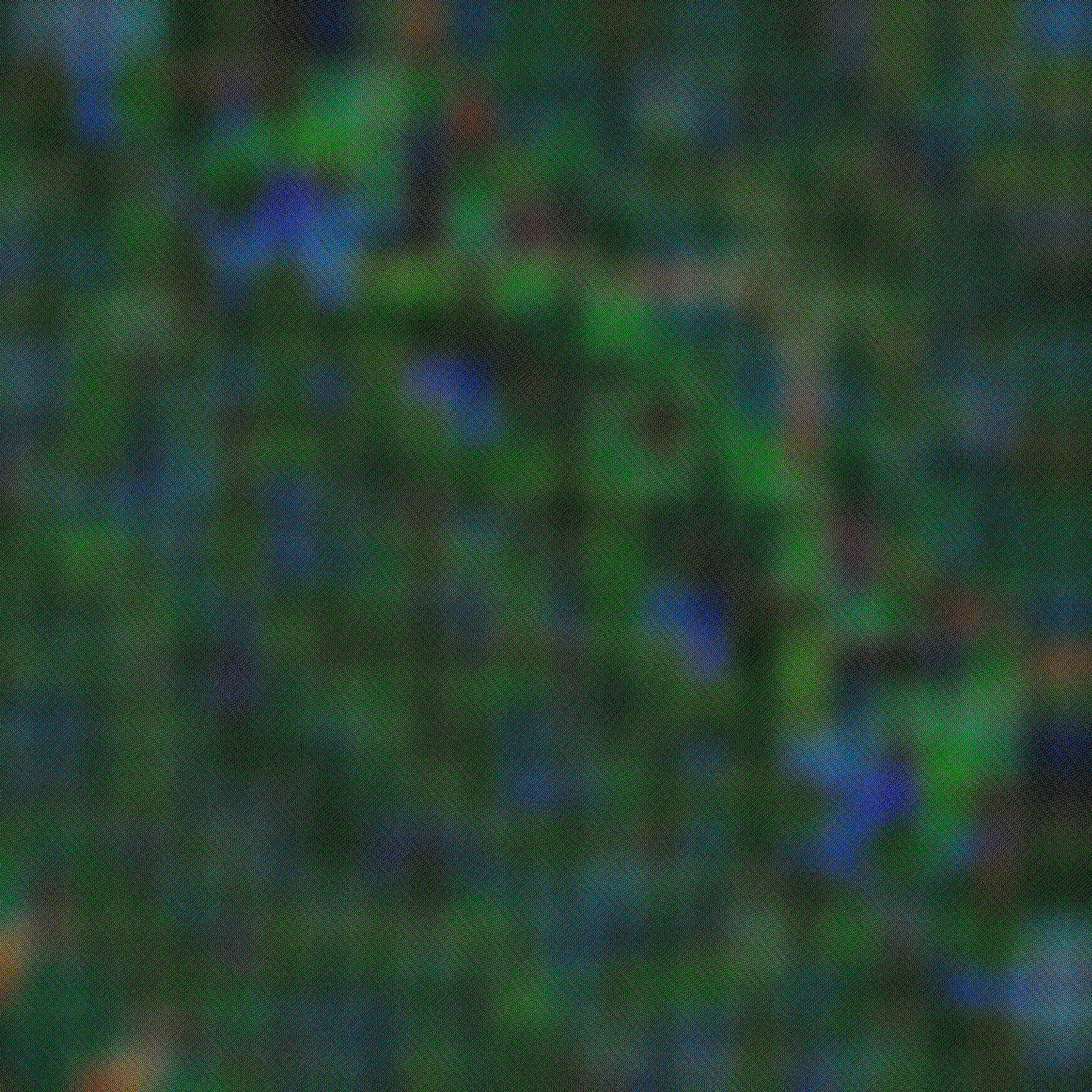 IN NOISE WE TRUST: INWT 83