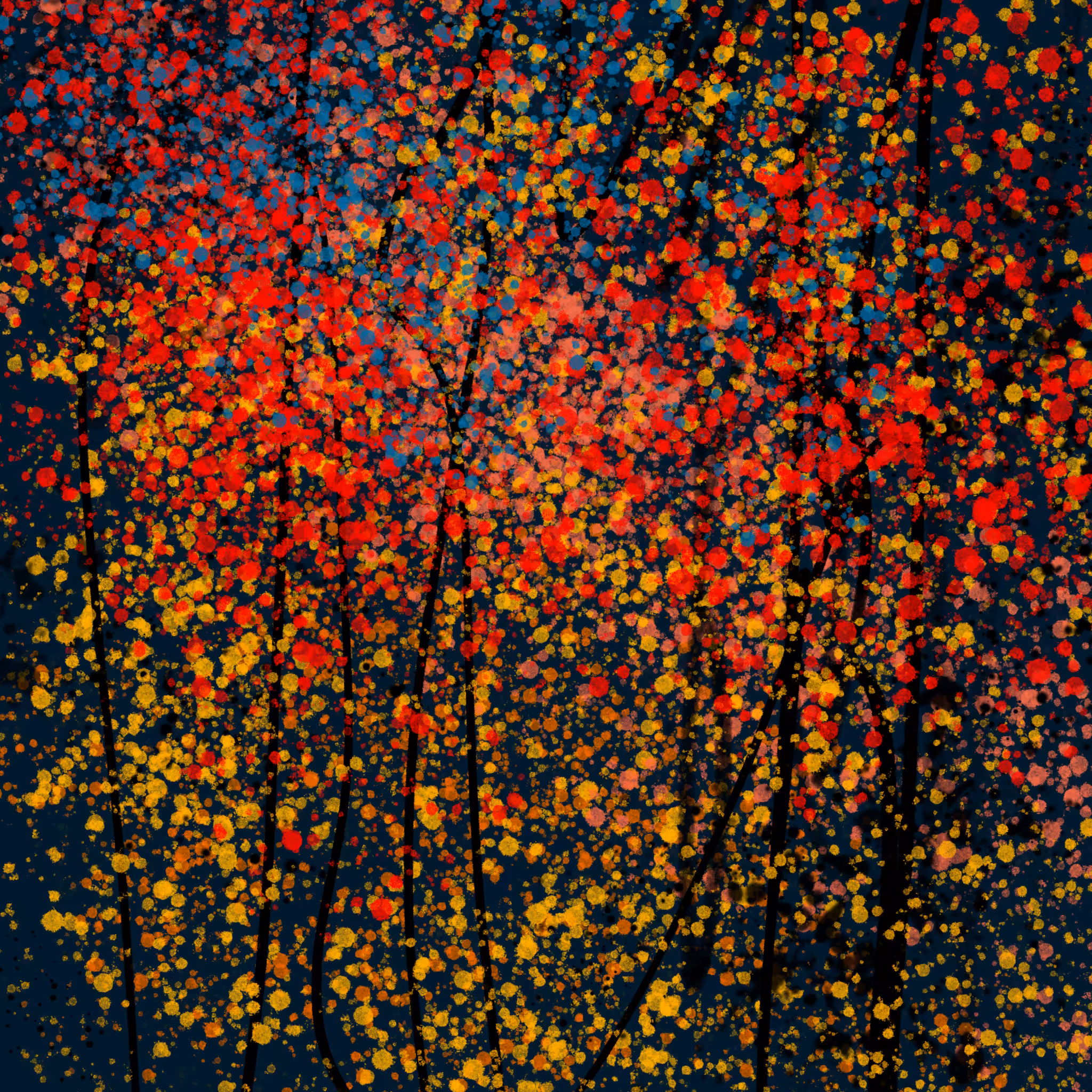 Abstrkt II 8