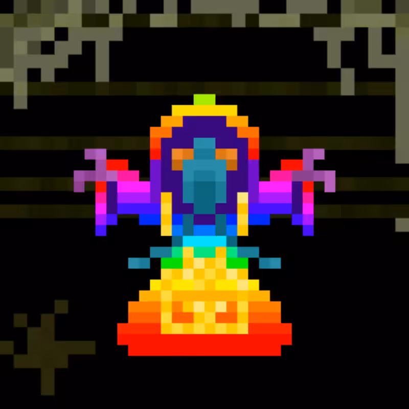 smol sacrifices #900