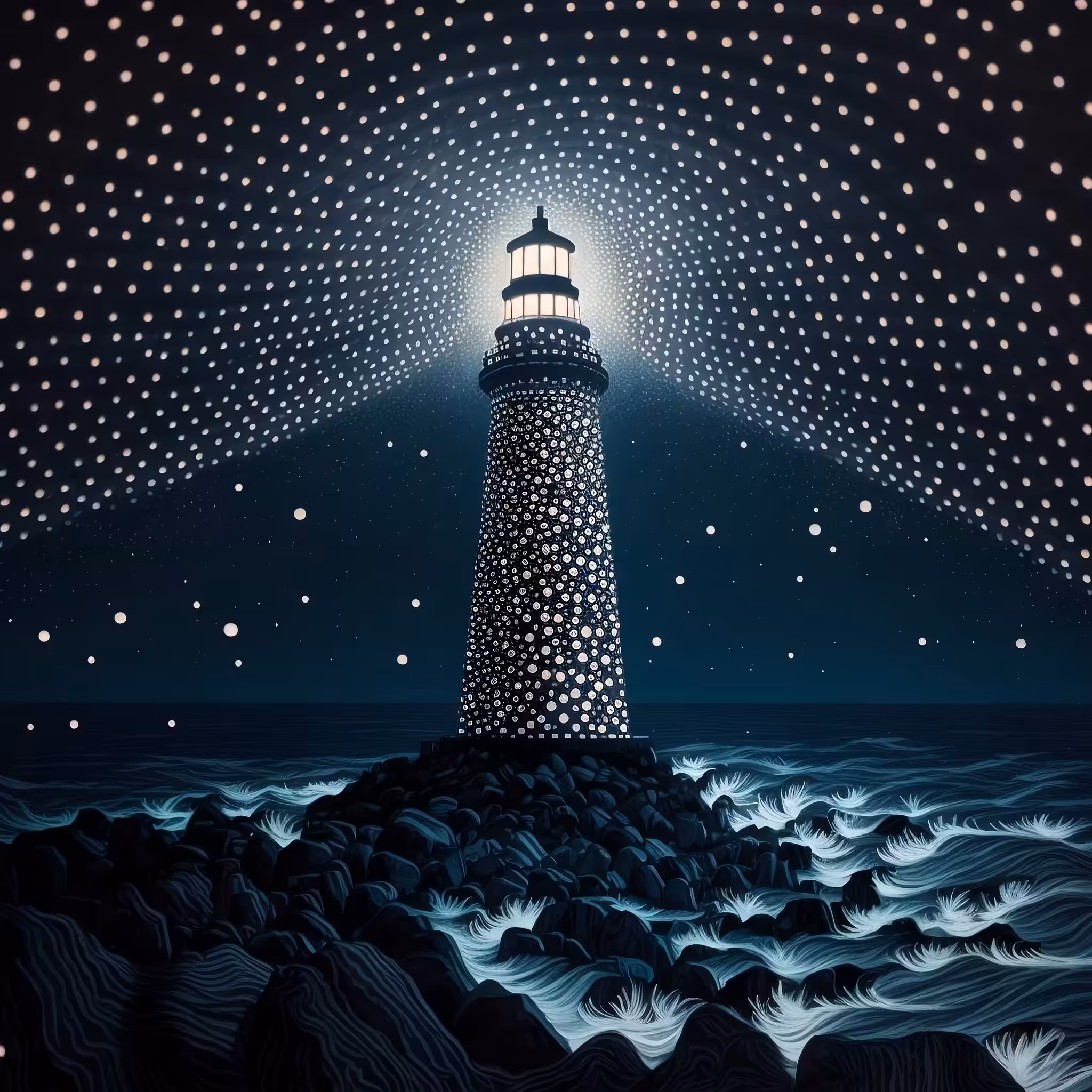 Lighthouse