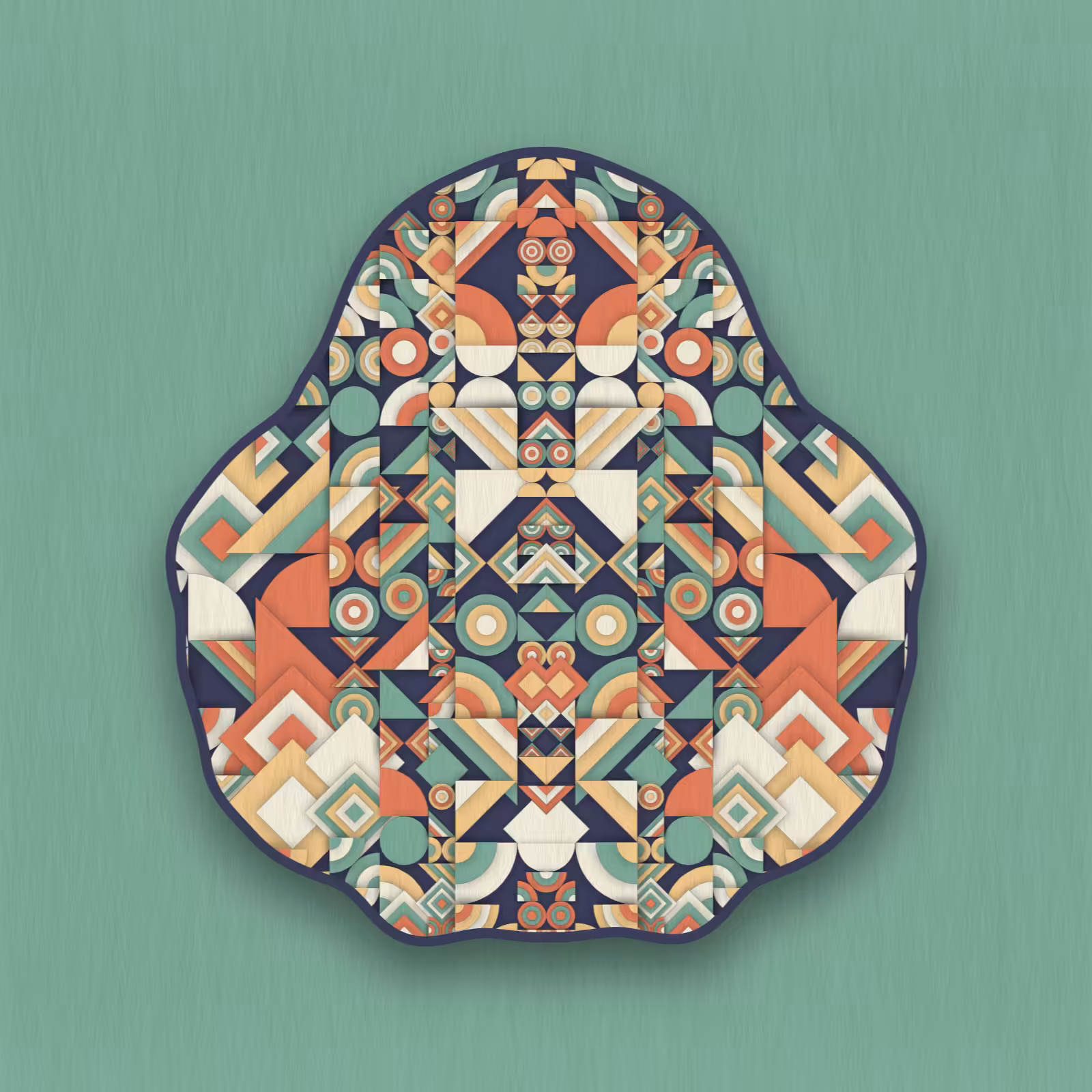Generativemasks #210