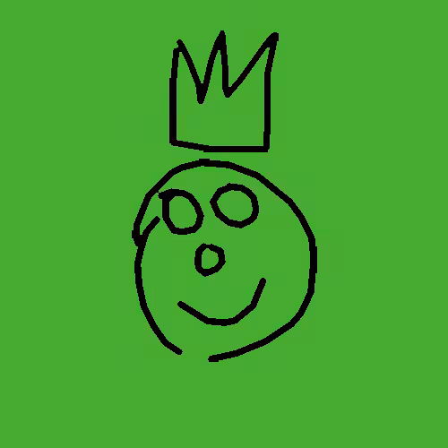 Basquiat #1659