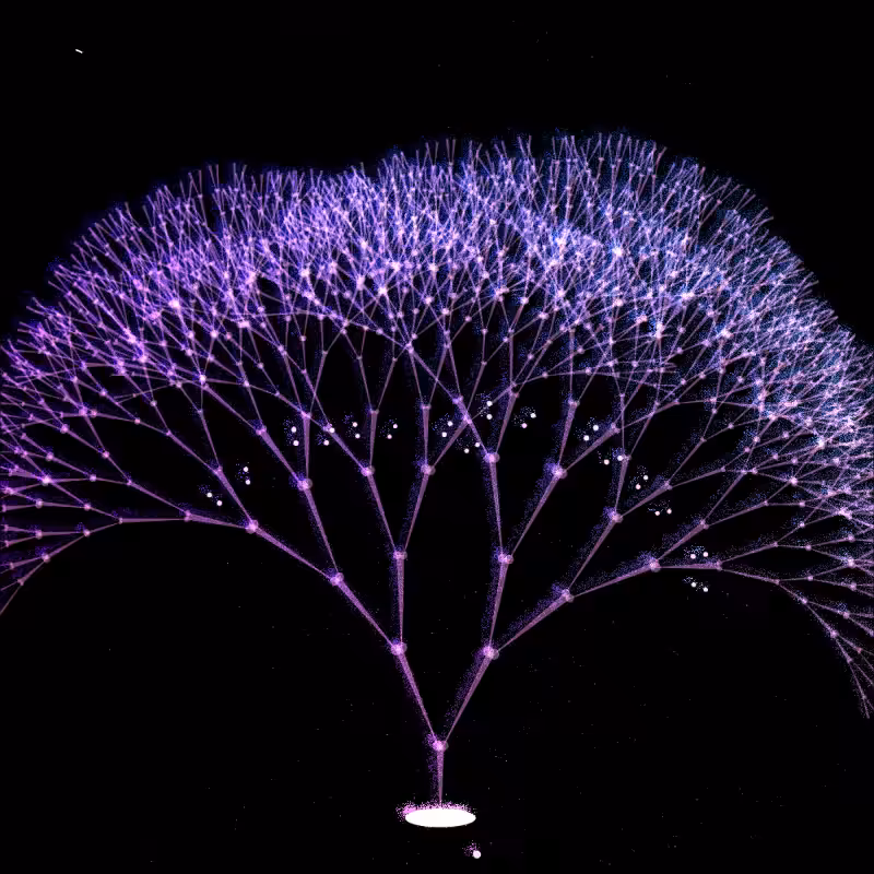 SoulTree #125