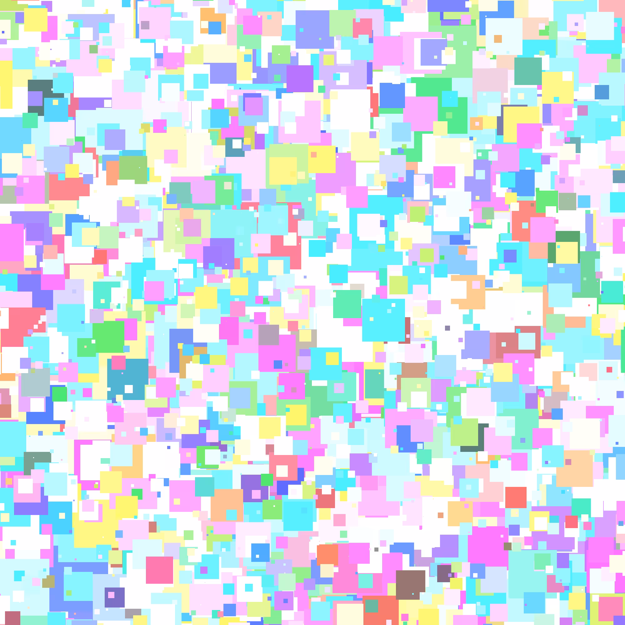 colorblock #190