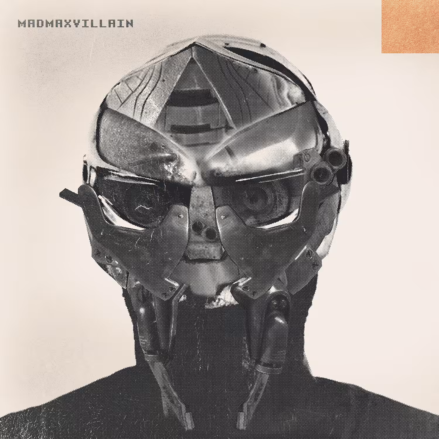 MADMAXVILLAIN