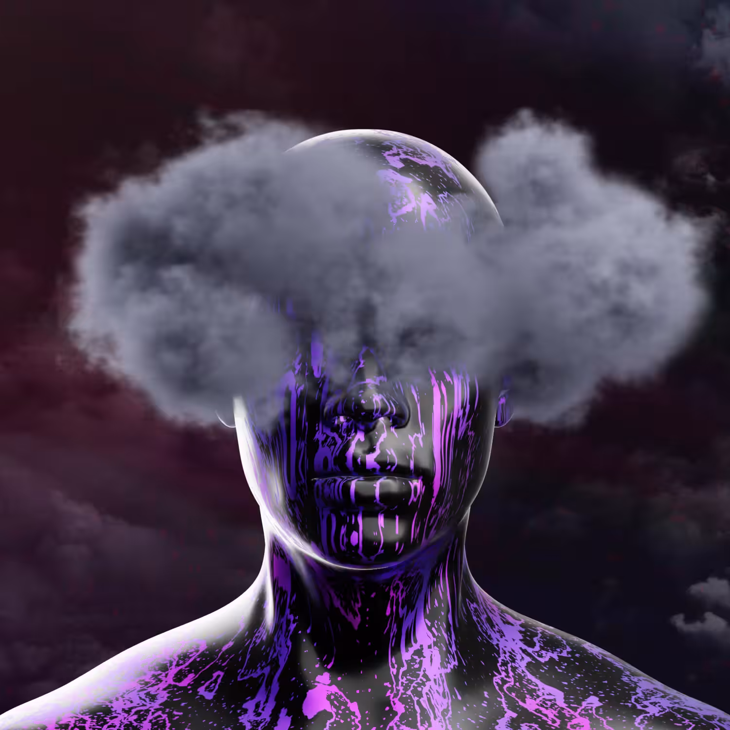 Depression