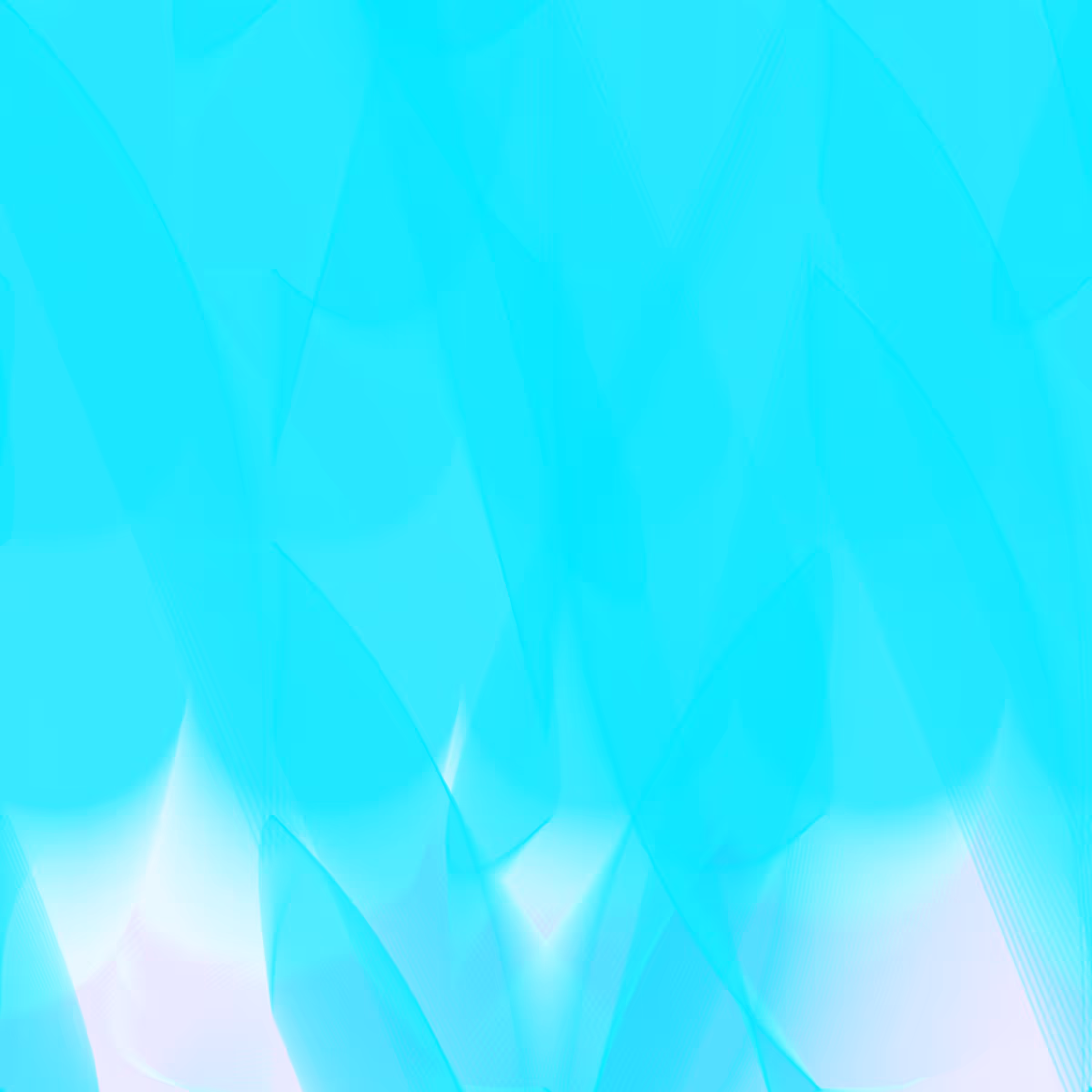 Liquid Ruminations #177