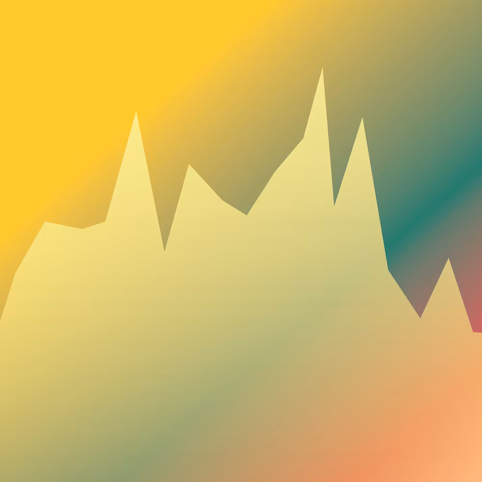 Mount BNB 691.8