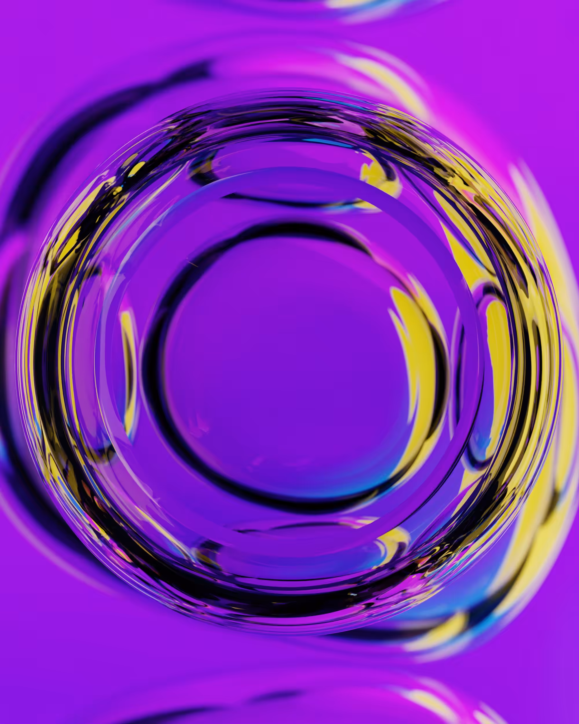 Orb #178
