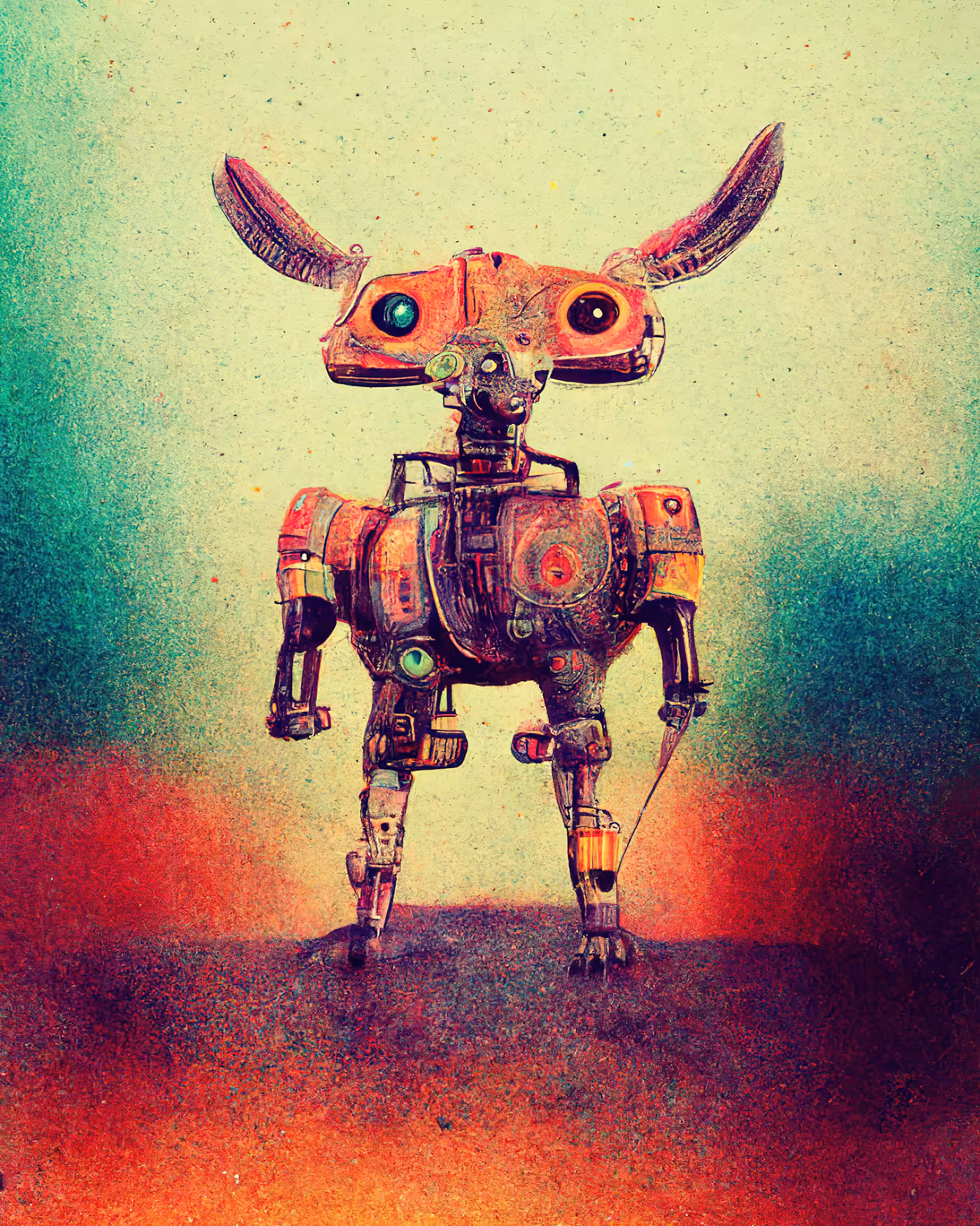 Jerbot Microdipobot