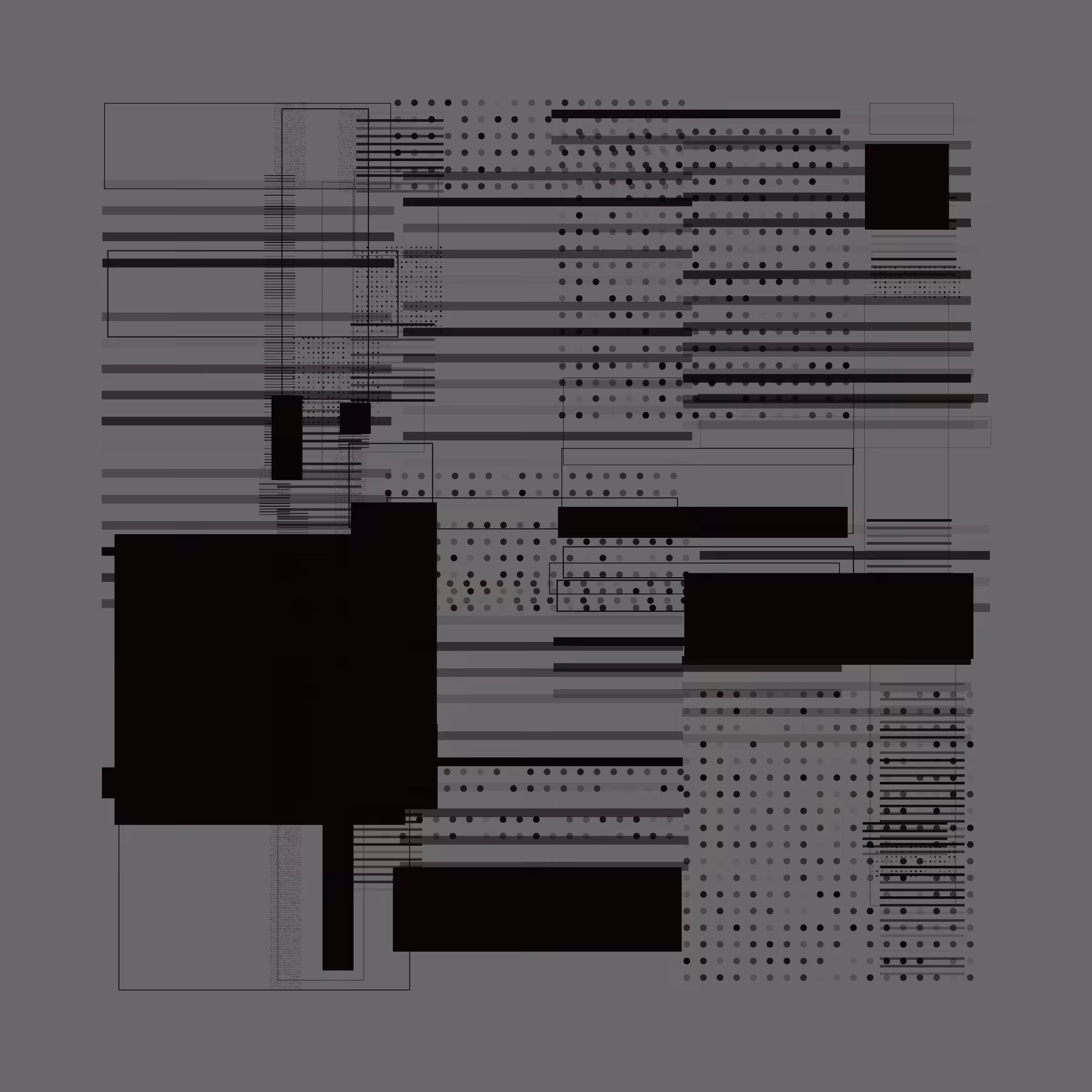 BitBlocks #2888