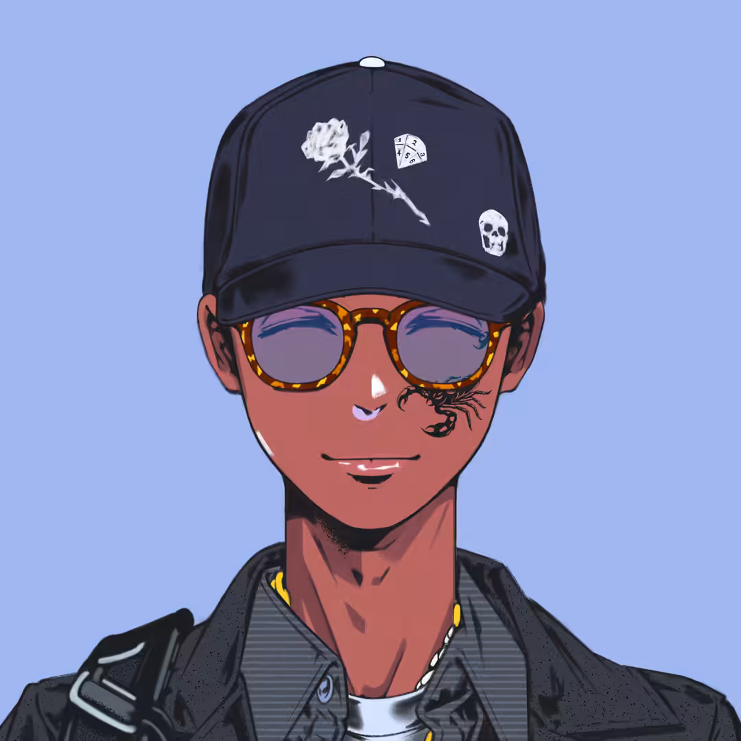 EBISU #1384