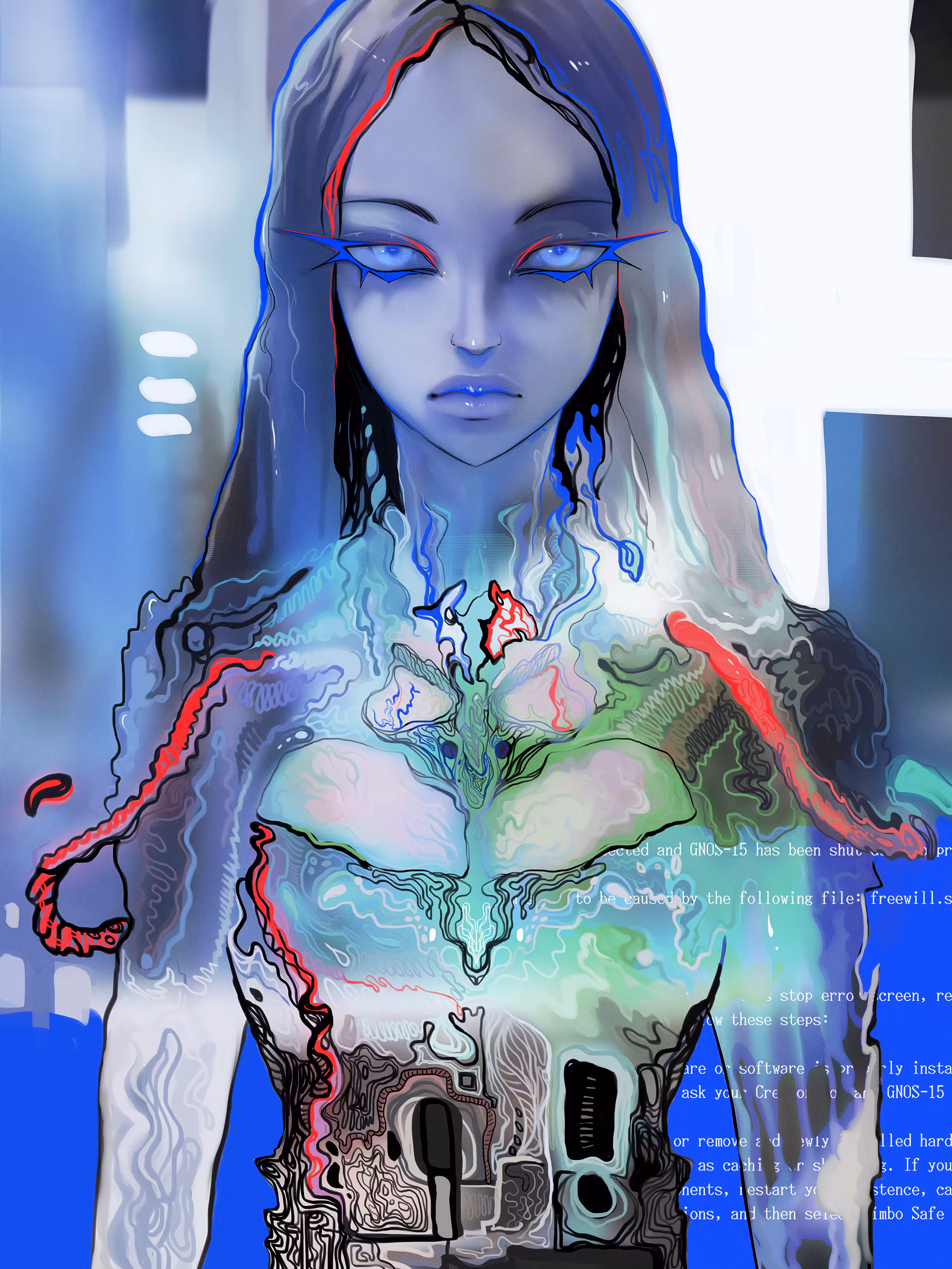 IO.SYS