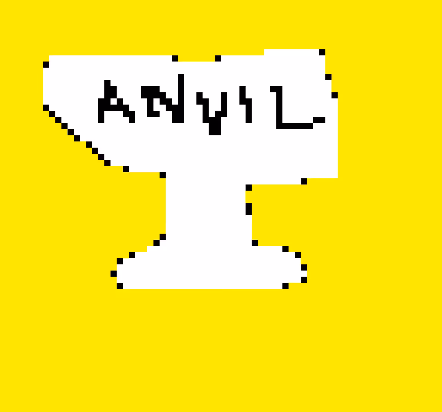 ANVIL
