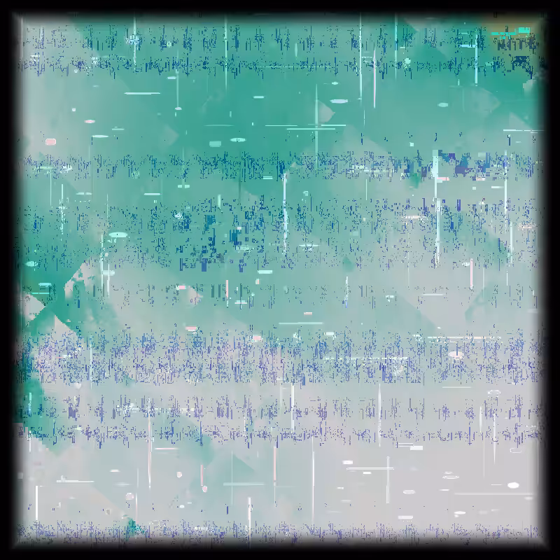 warp&weft3 #87