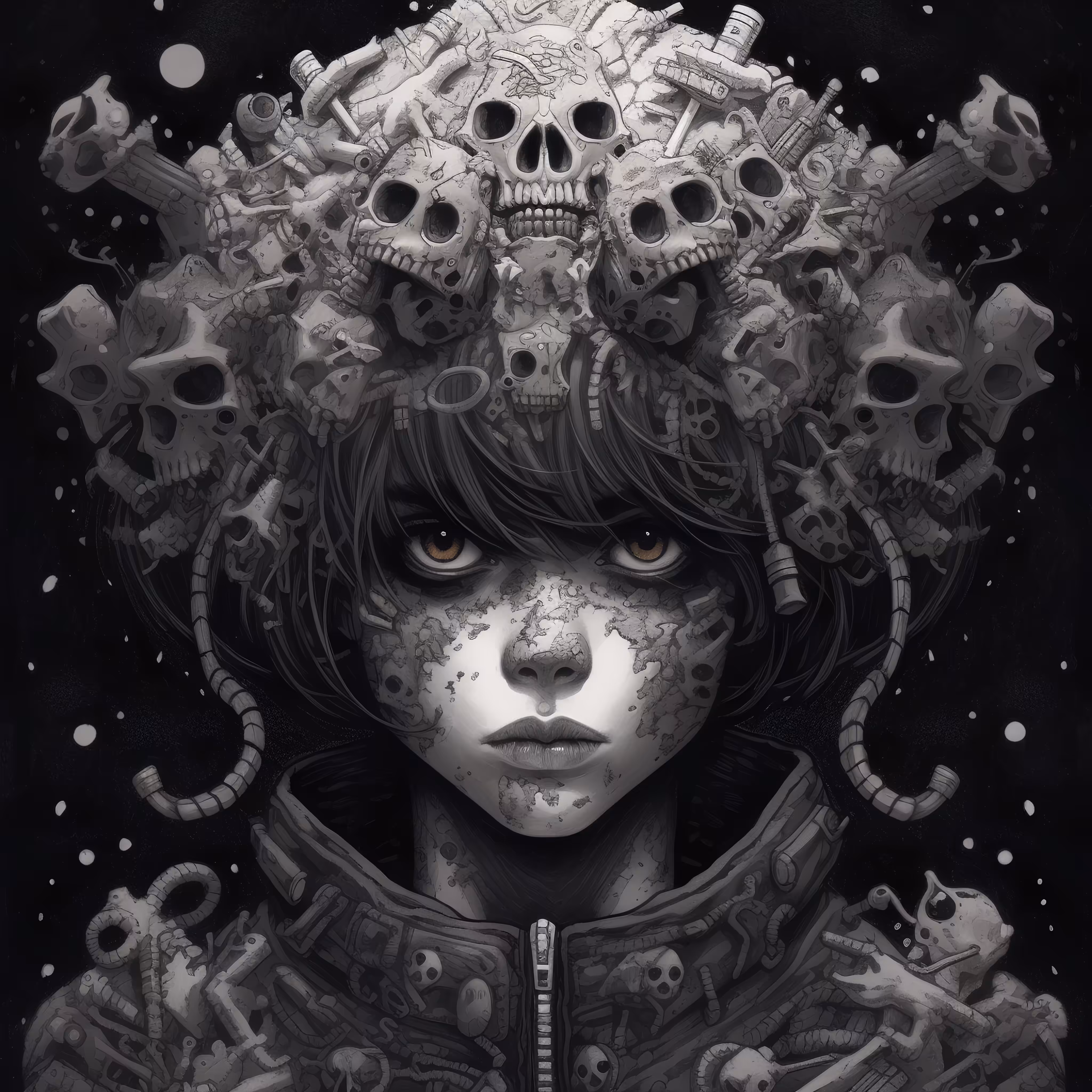 Noggin