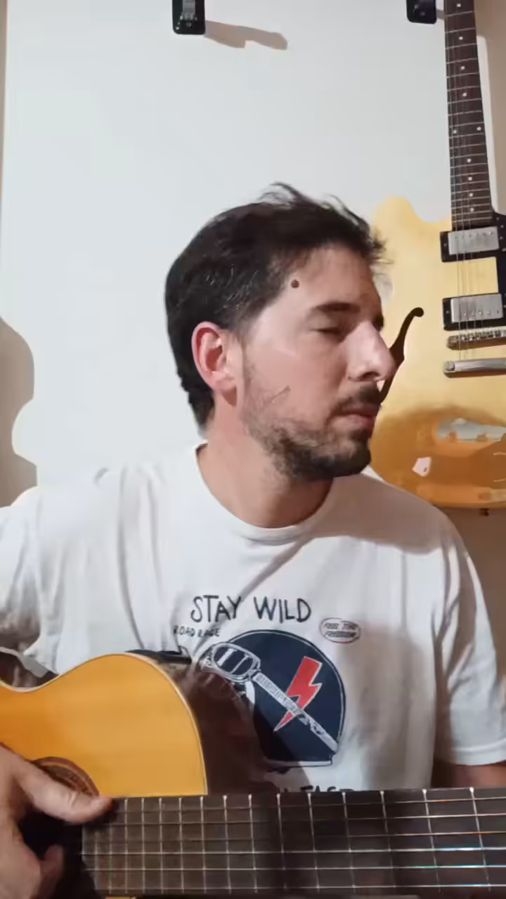 MIKA DAILY MICRO SONGS (MDMS): MDMS #280