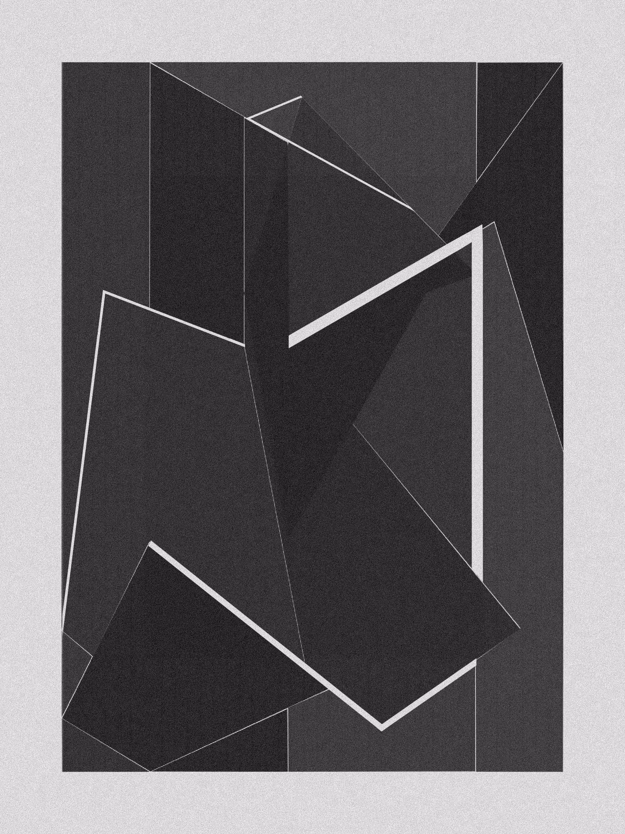CONVERGENT