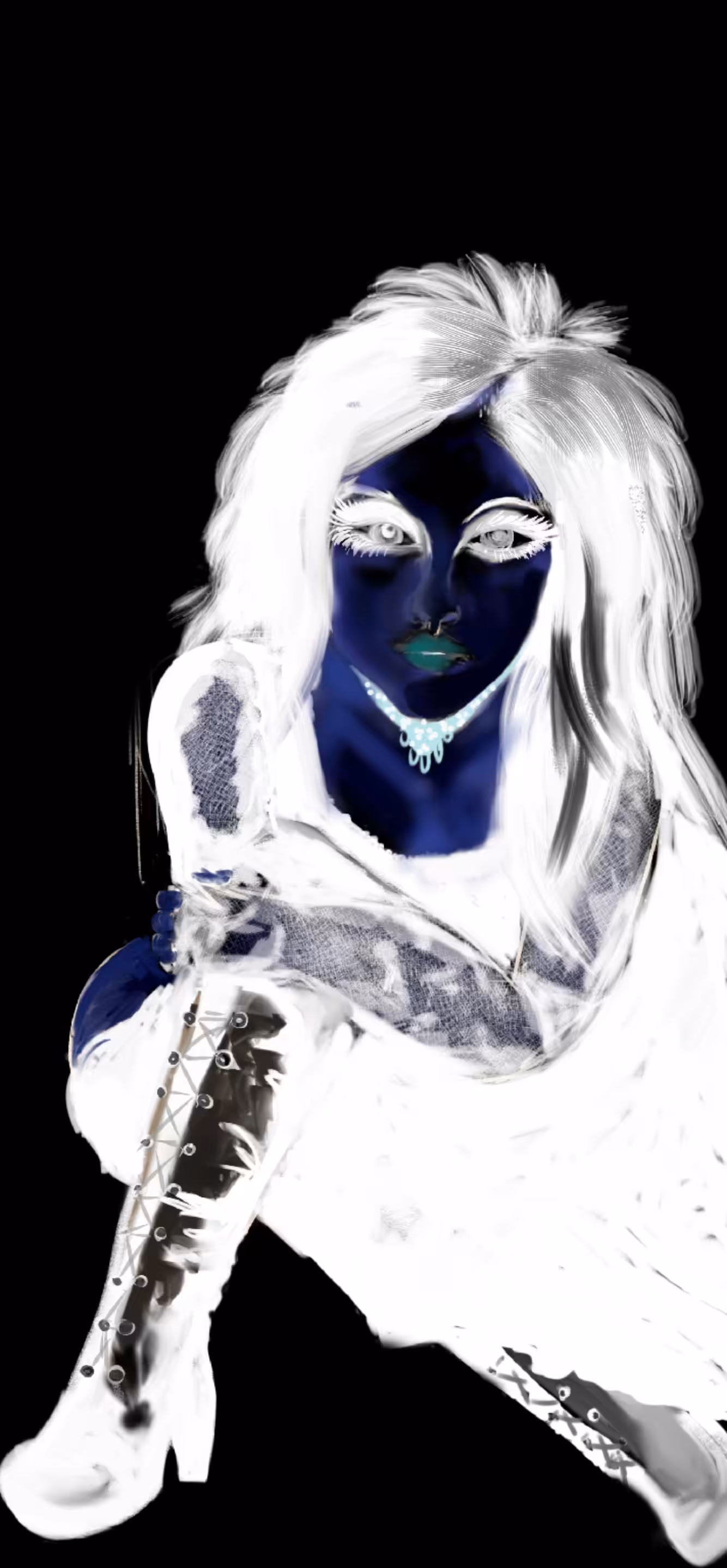 Nocturne's Whisper