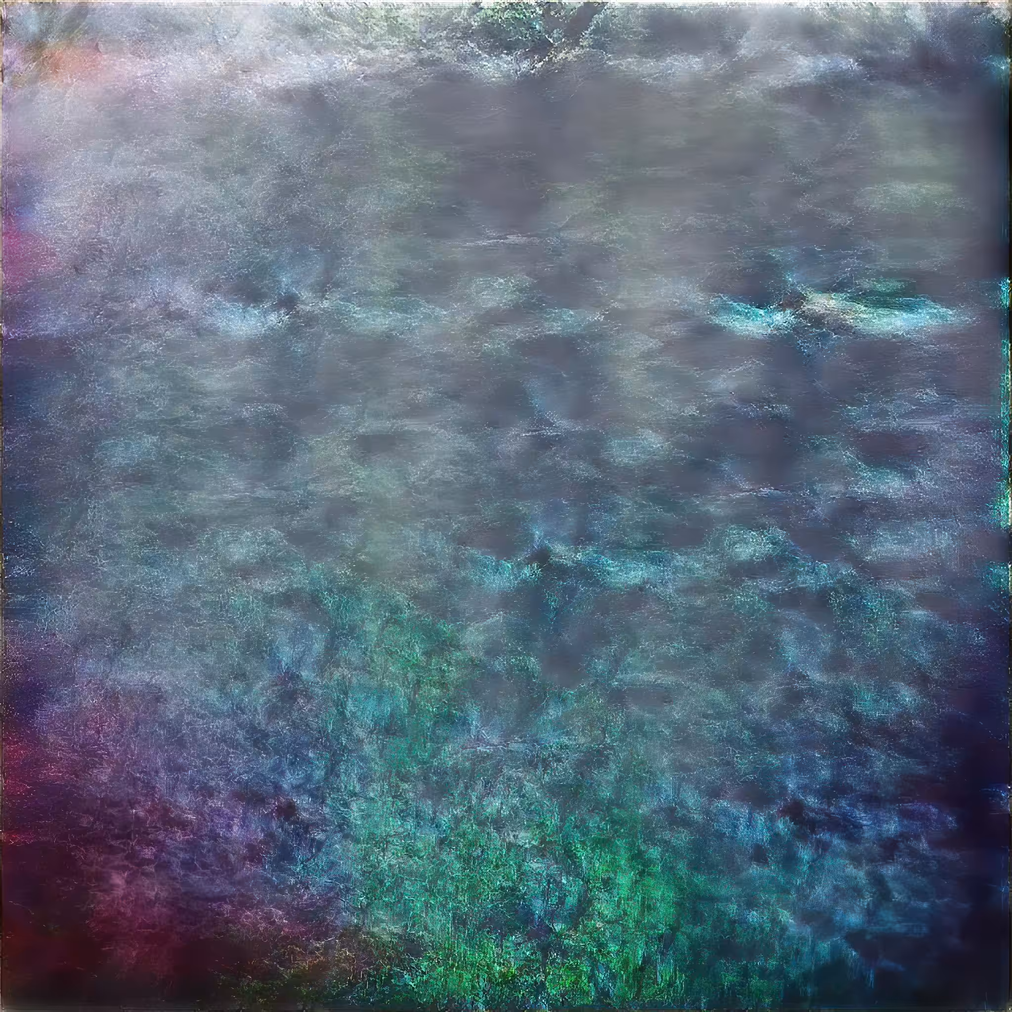 046