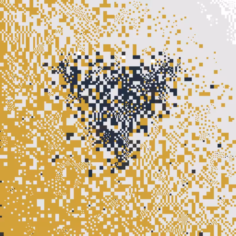 Noumenon #238