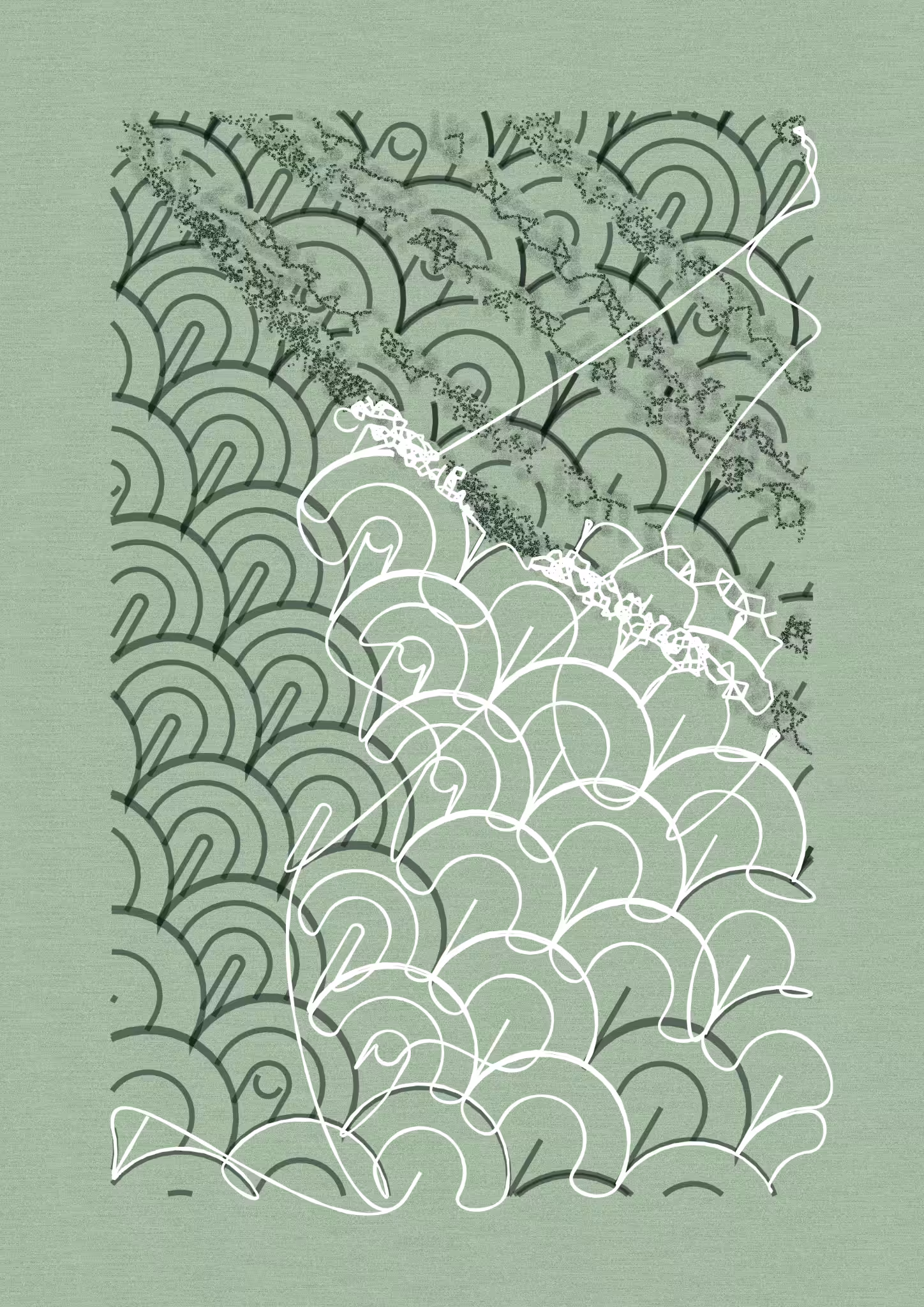 Aux Arbres #27982