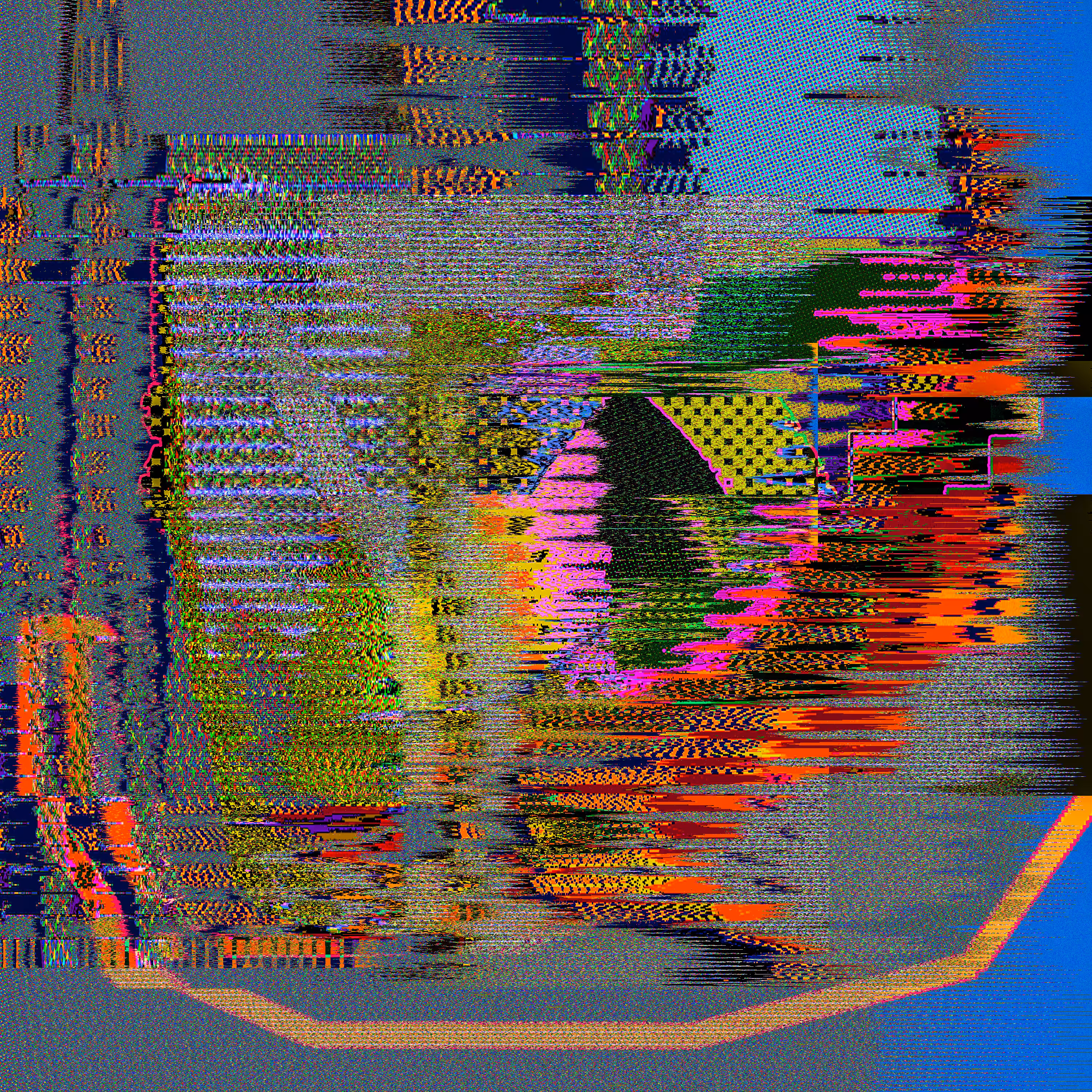 FLSHDNUU87