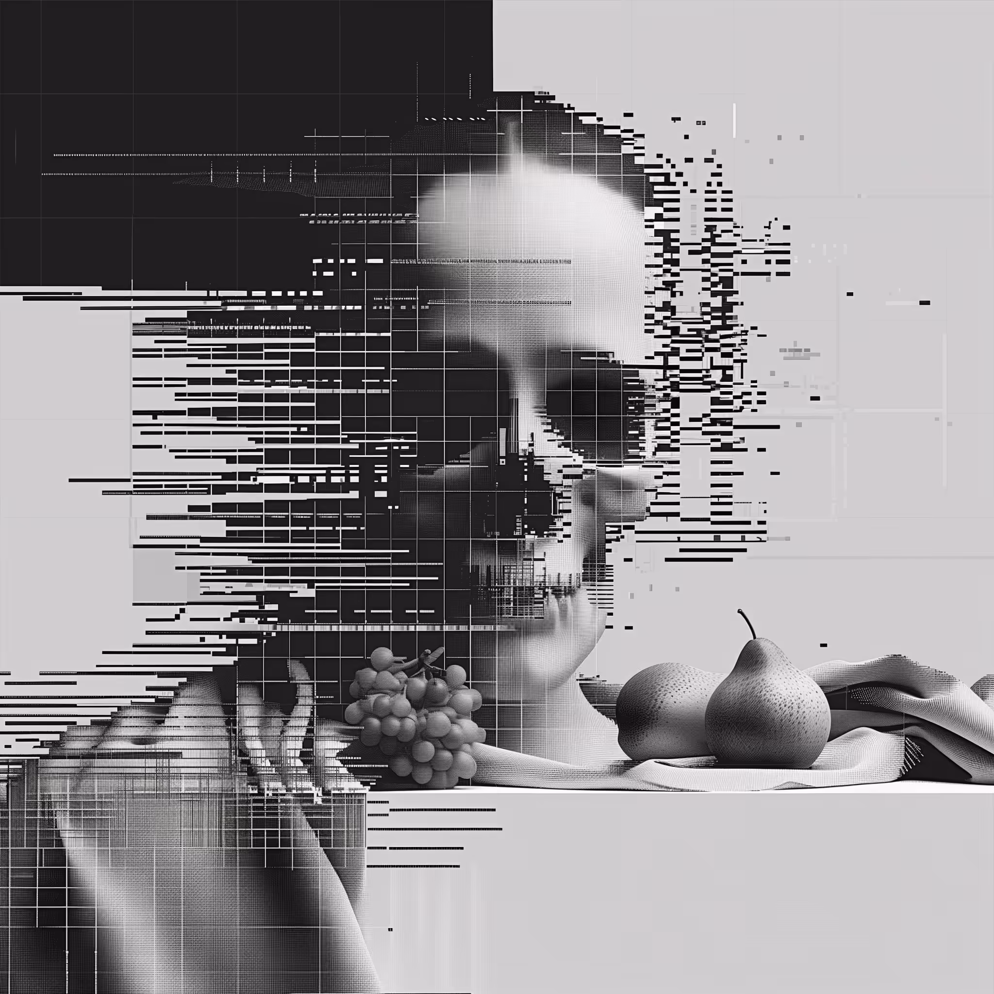 Vanitas.exe / 03