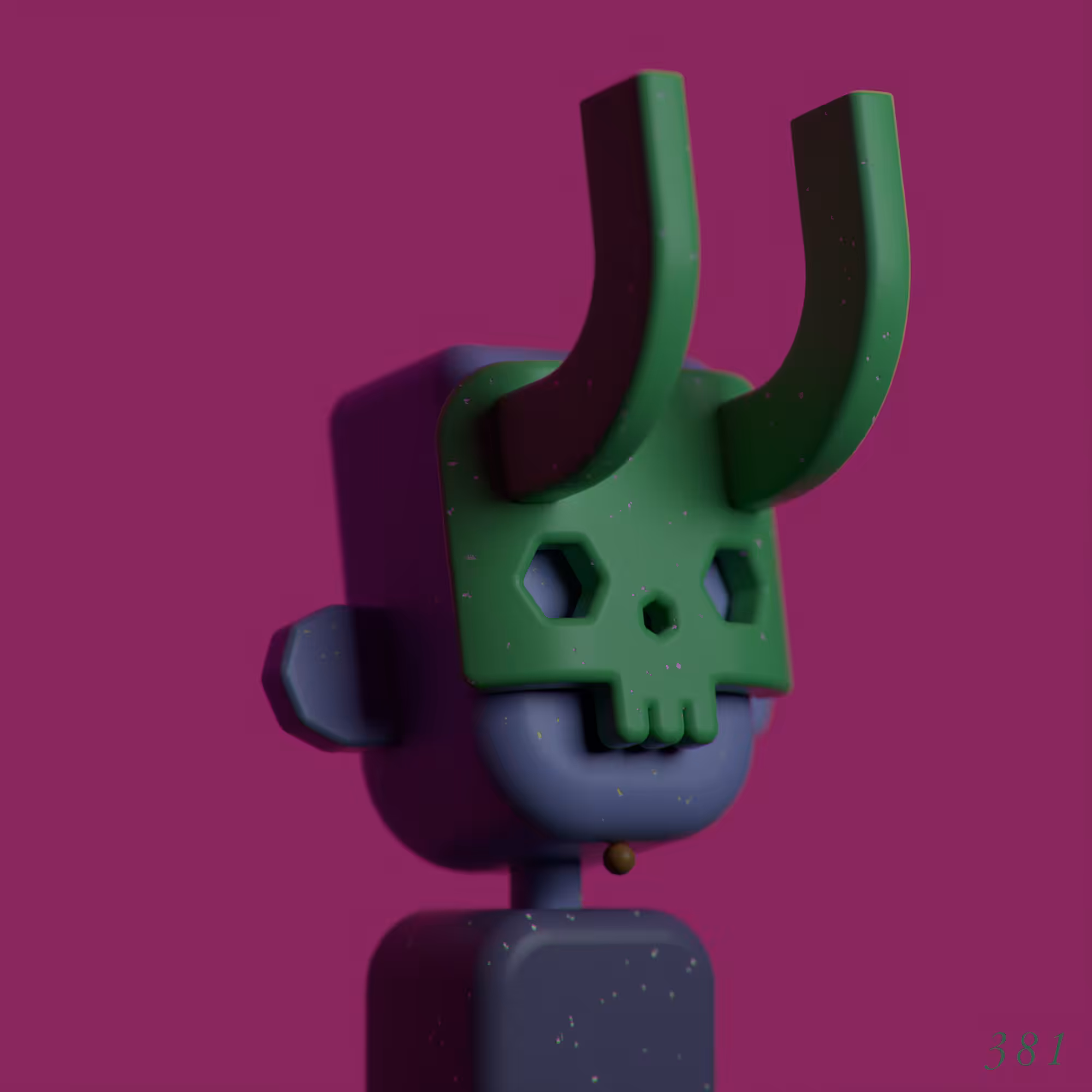 MSKD_#381