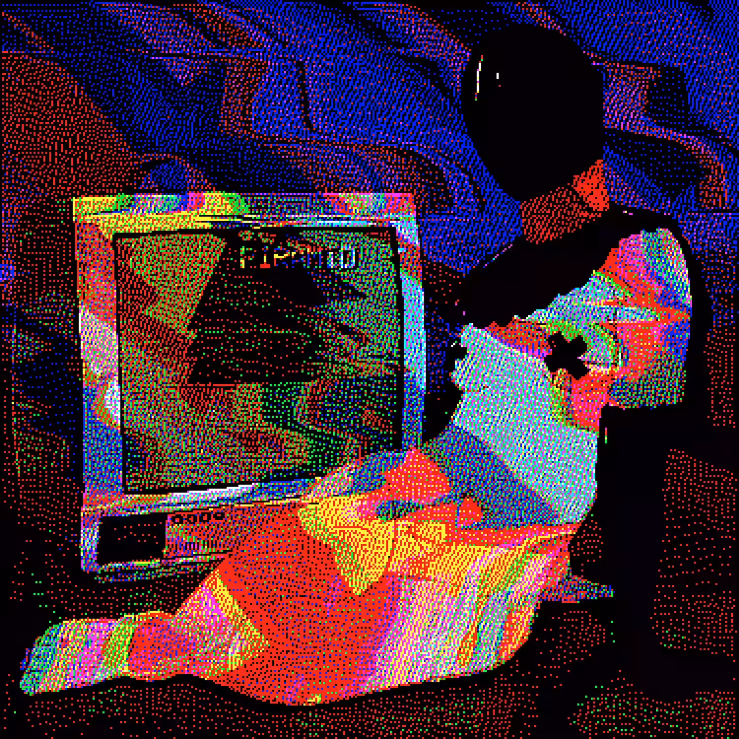 Piramyd