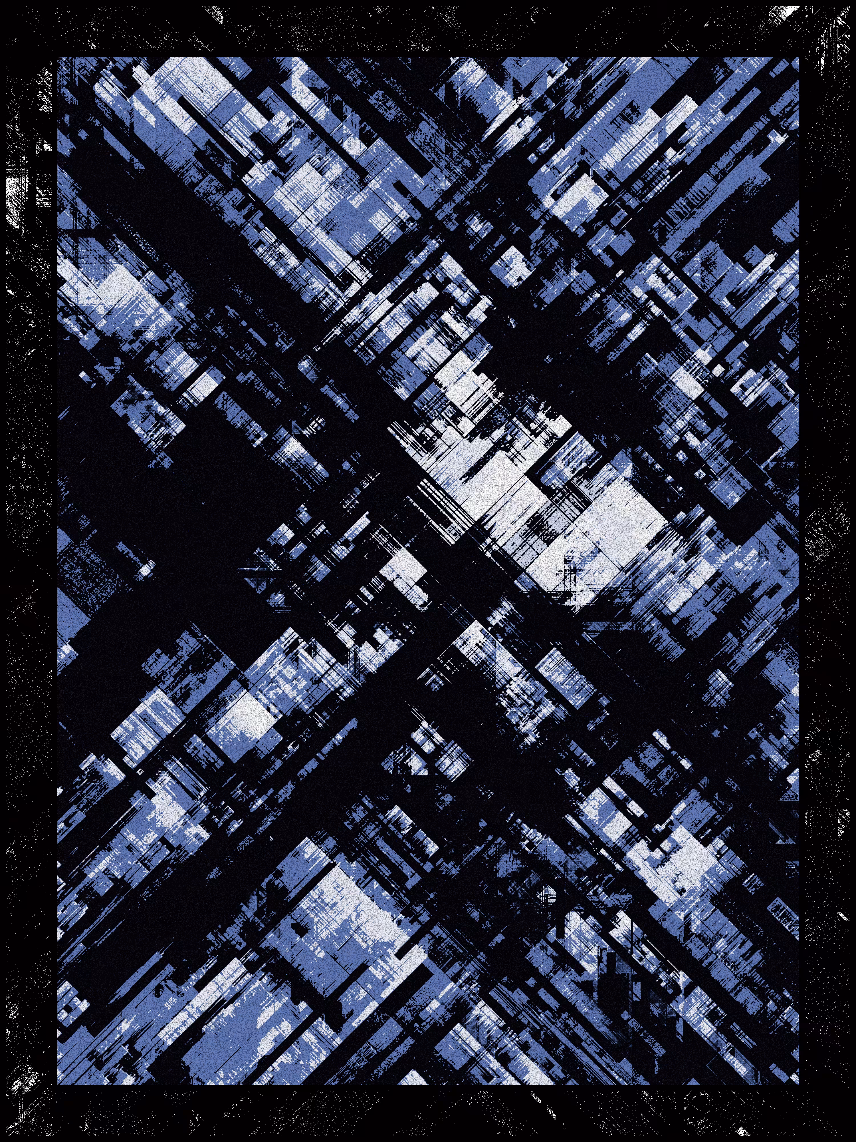 Labyrinthe .02