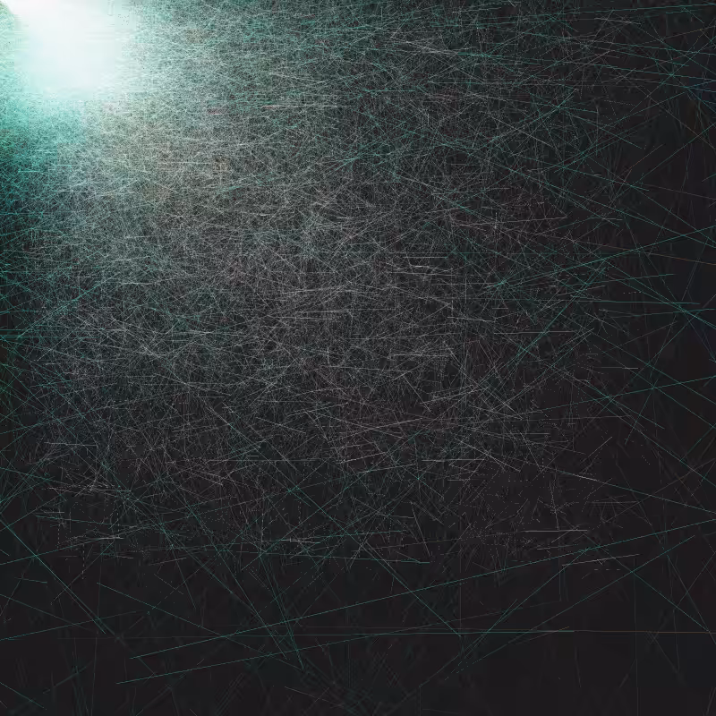 interconnect #30