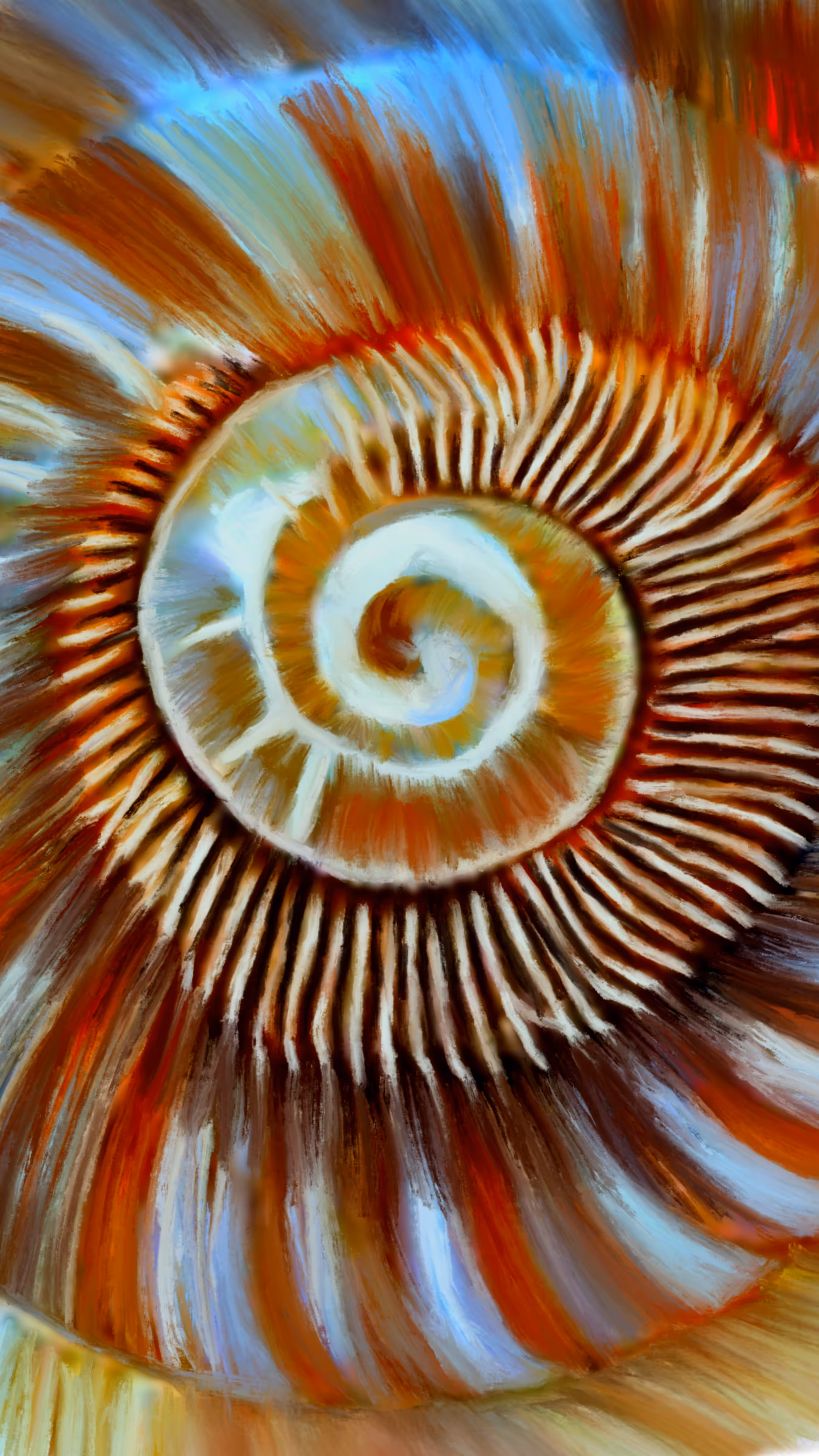 AI Shell