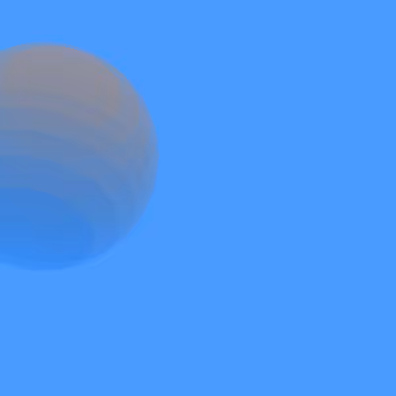 NIGHT & DAY #190