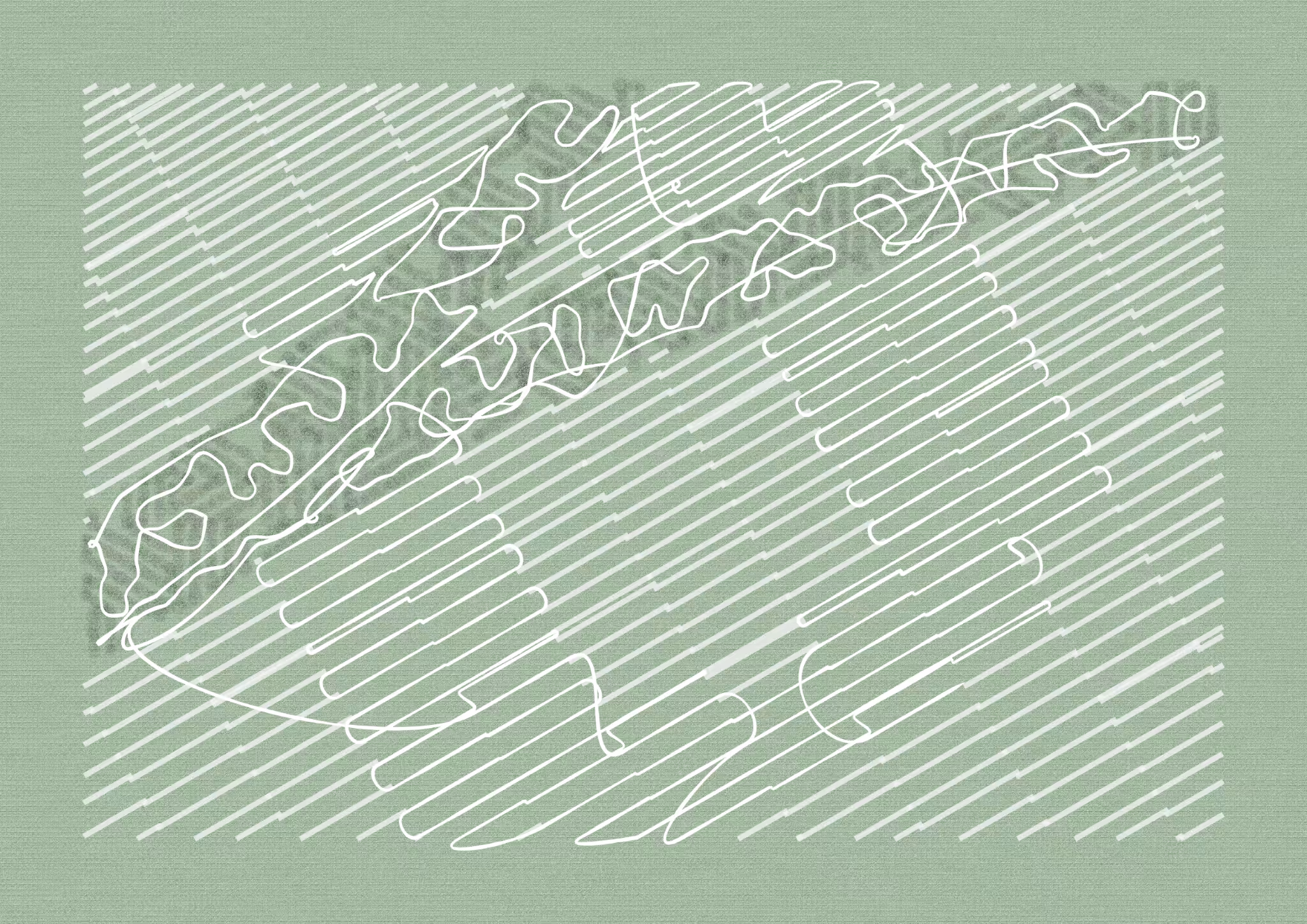 Aux Arbres #32814