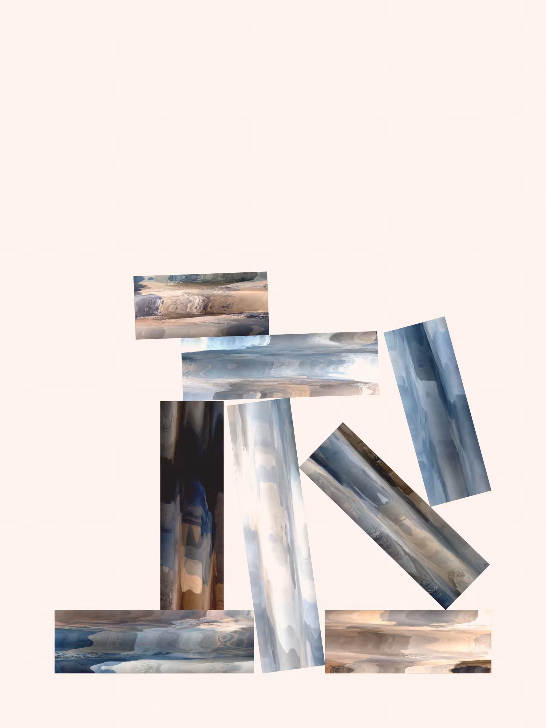 StackSlash #26