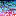 Palette 01