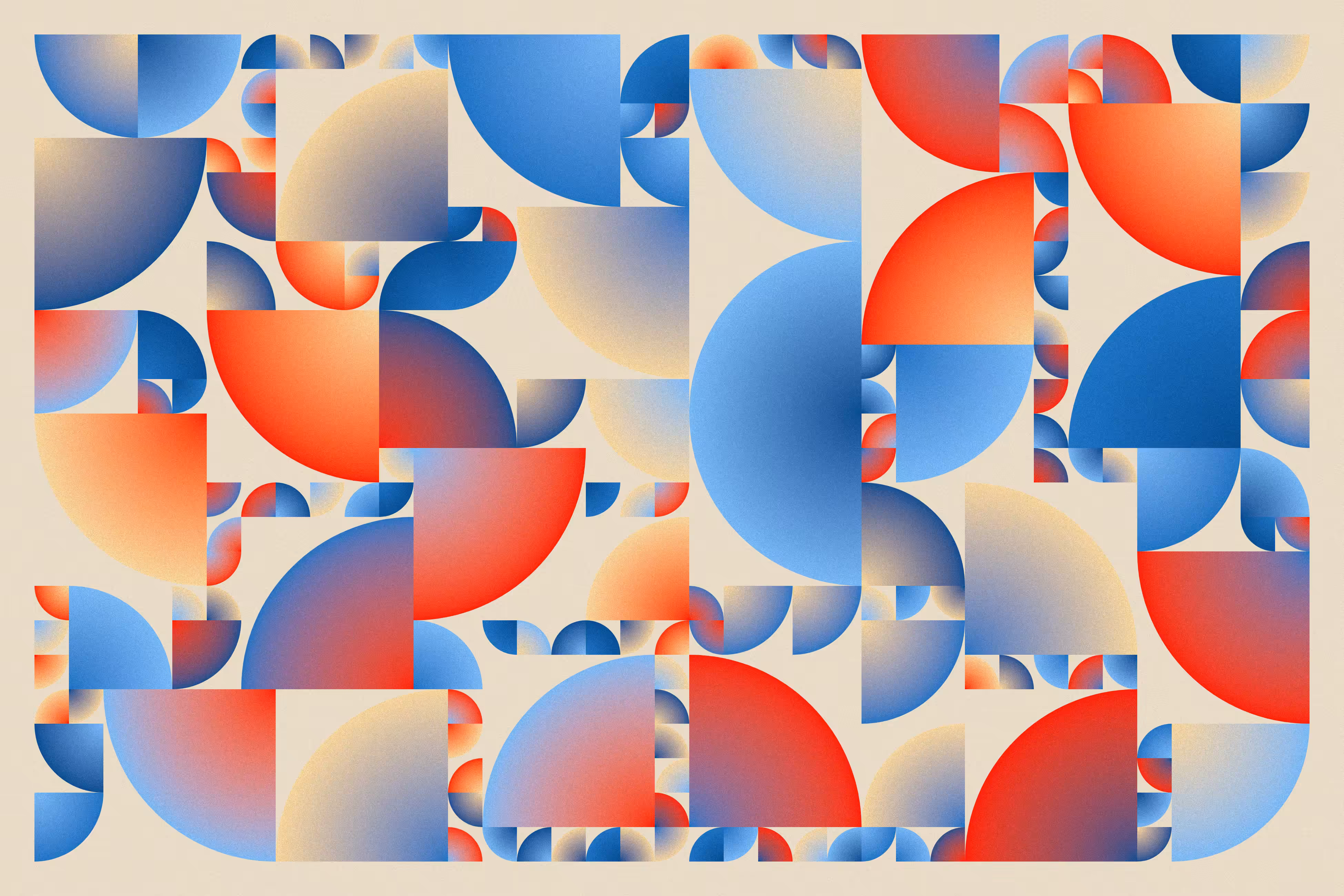 Gratistitch #82
