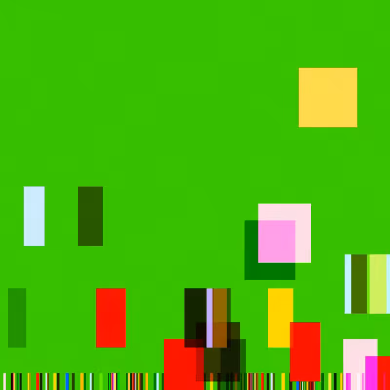 Portals #49