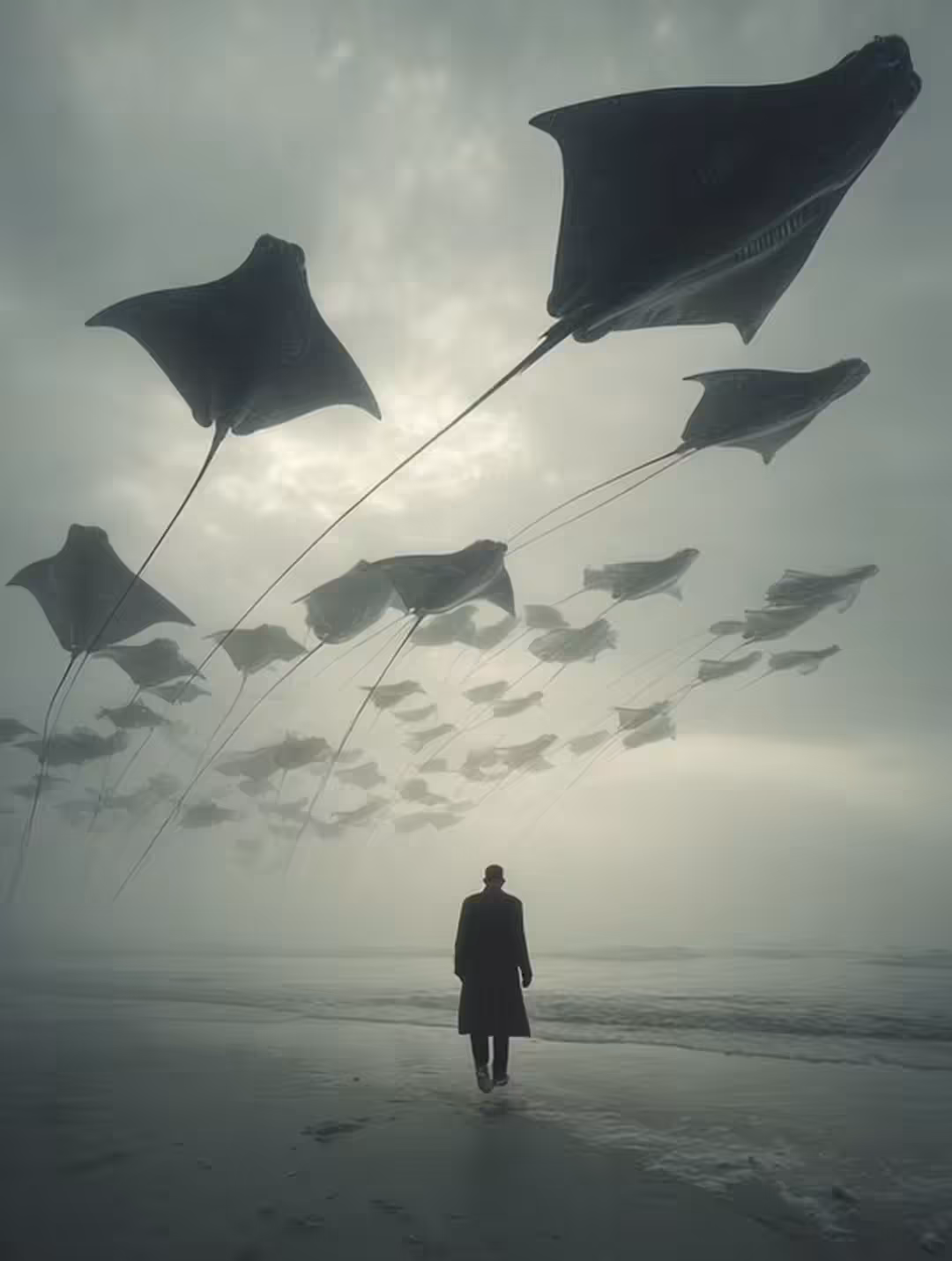 Undertow