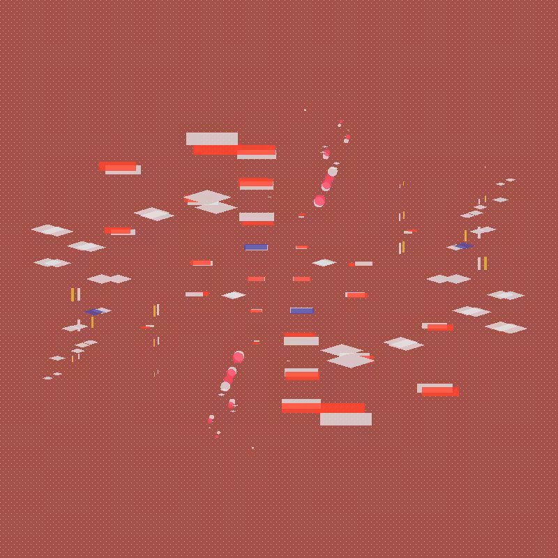 Fischinger #18