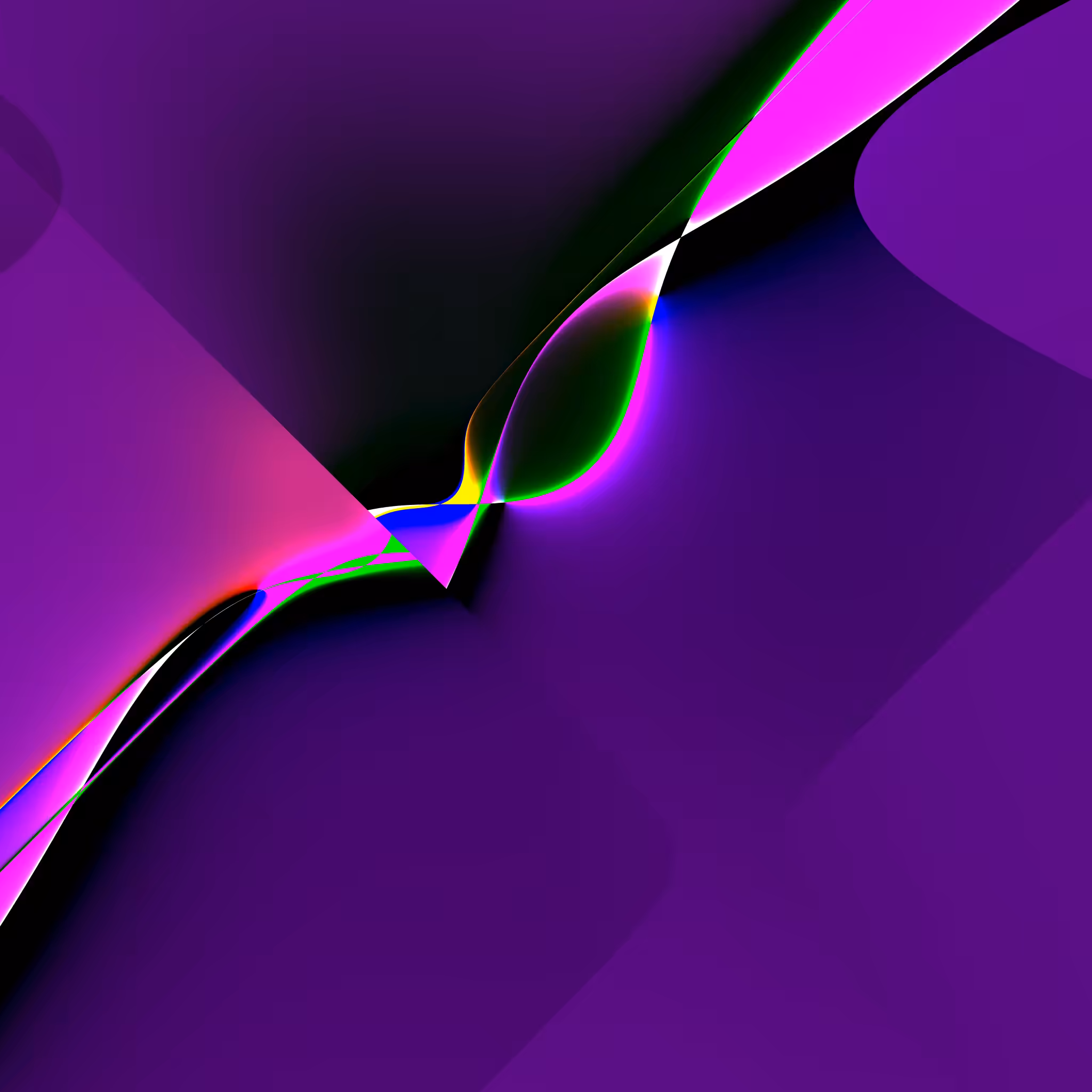 Vibes: vibe #772