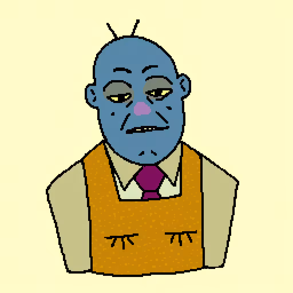 ToothpickDad
