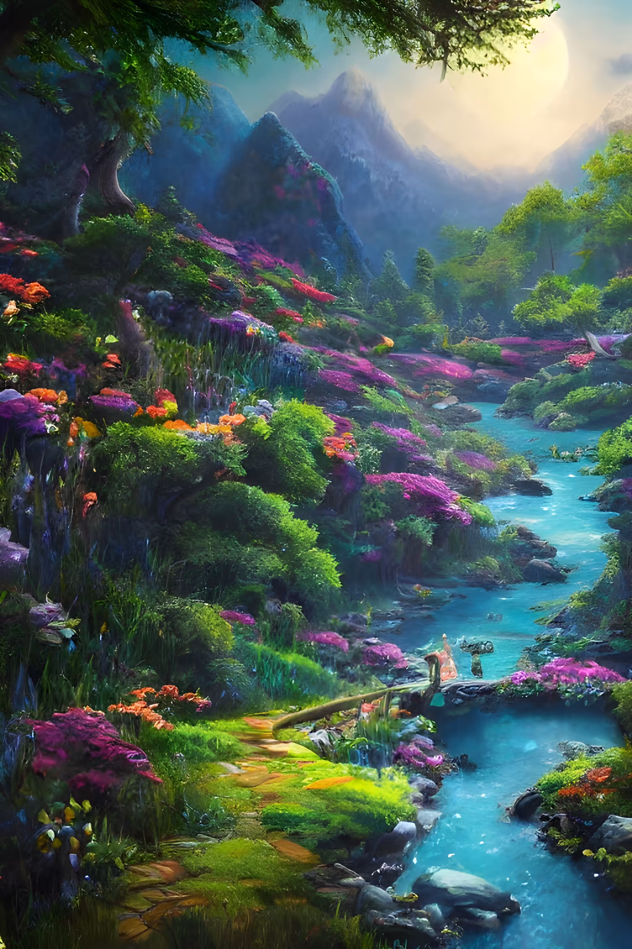 Dream nature (16)