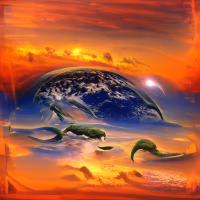 prehistoric_planet_earth-005.glb