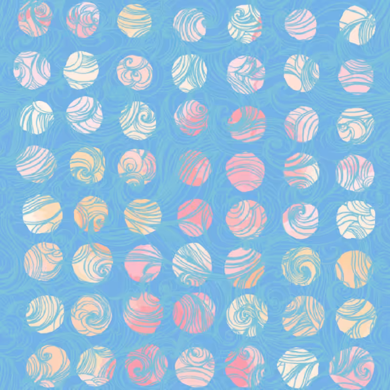 Silkroad #2