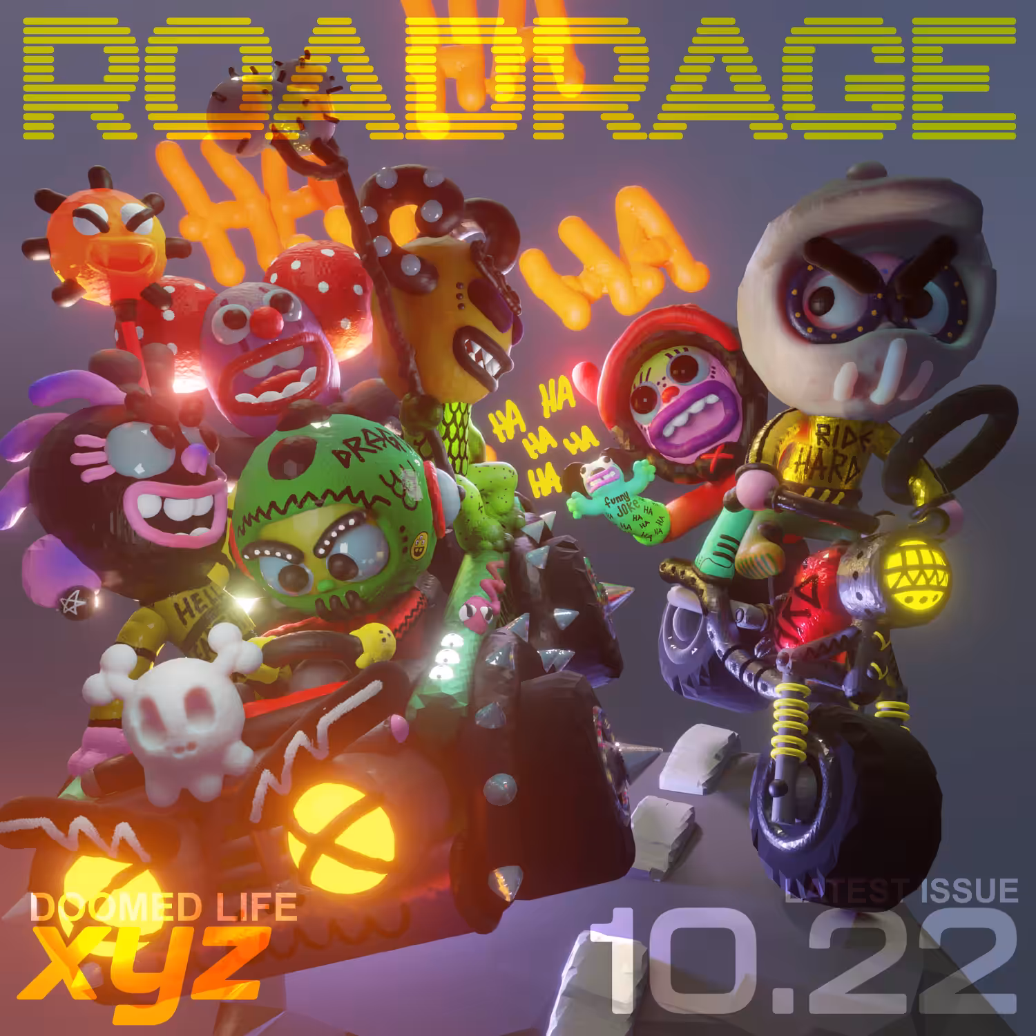 ROADRAGE-10