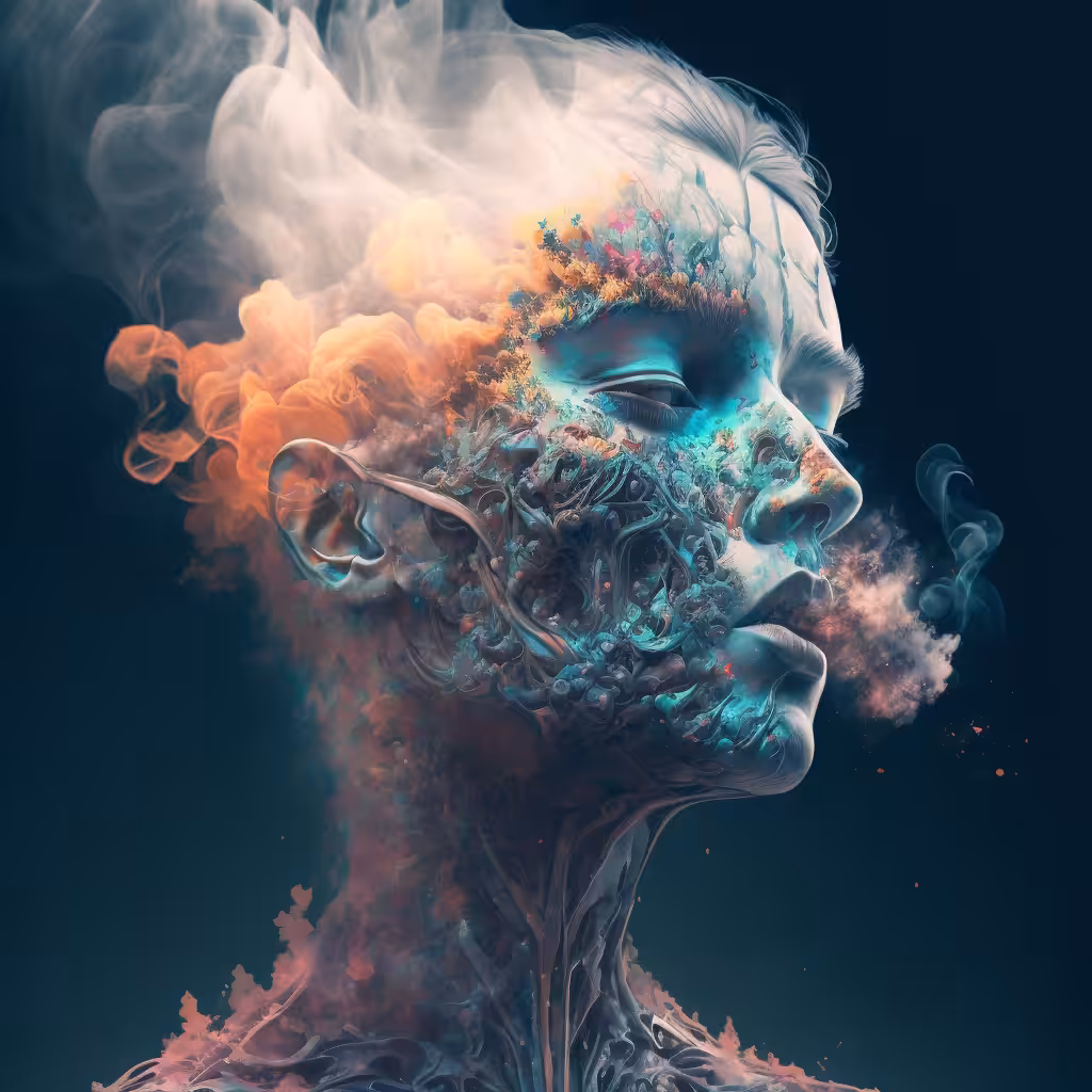 Transition