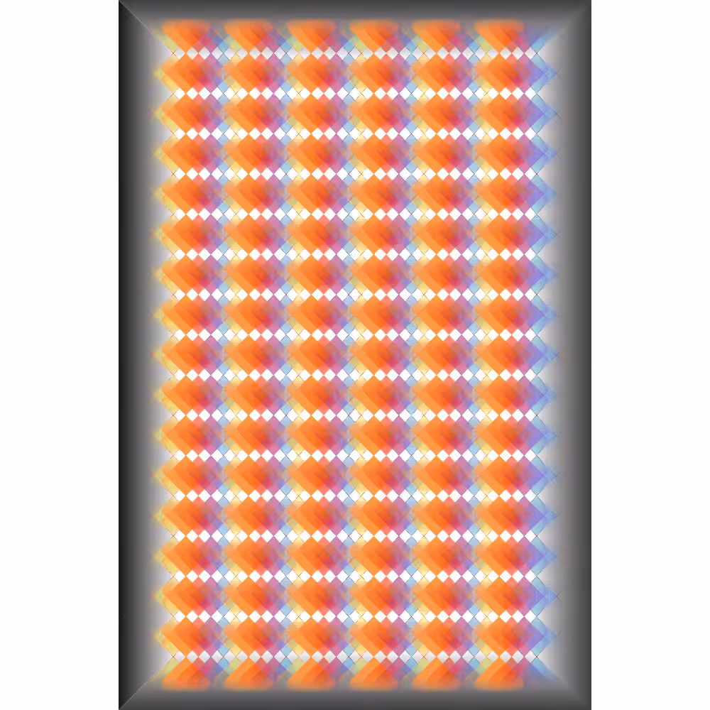 Wrapping Paper