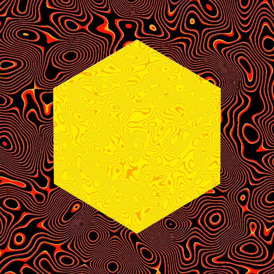 adroste #4